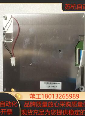 hda570s-vz全好上手即用