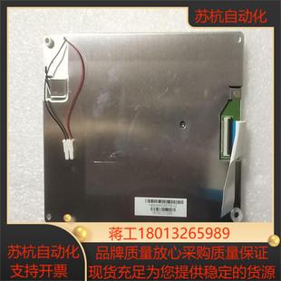 hda570s vz全好上手即用