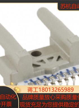 AWM92200V Honeywell 传感器