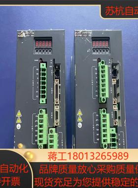 东荣  VLASX-070P3-TXM  34KW  伺服