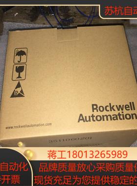 AB变频器22A-d2p3d4p0d6p0d8p7n1