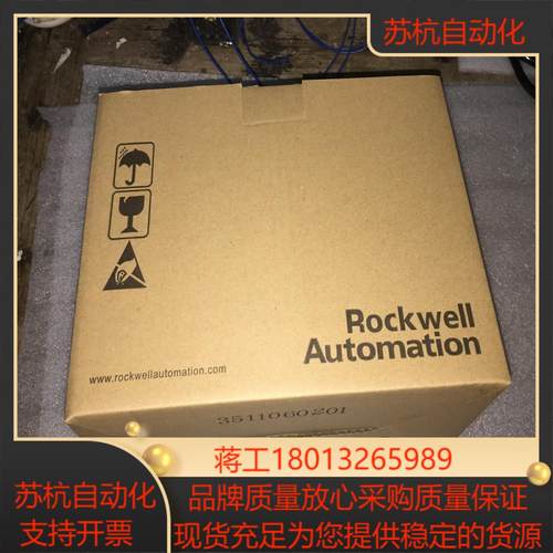 AB变频器22A-d2p3d4p0d6p0d8p7n1