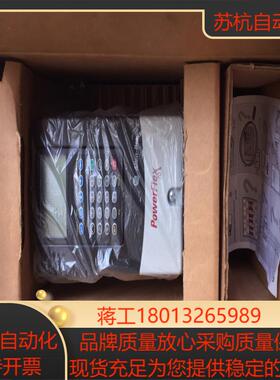 AB变频器20AC8p70110150220300