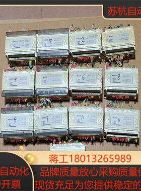 科威plc EC-04M06R-KP1图片