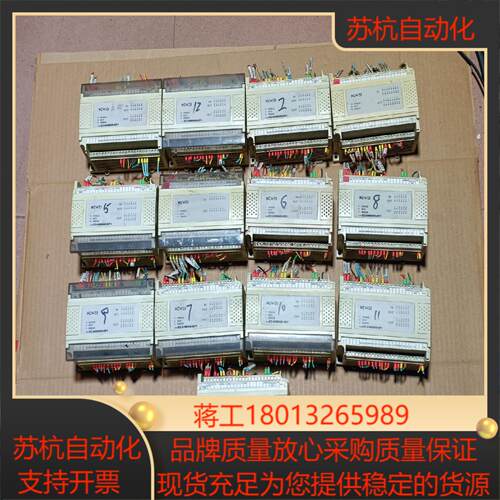 科威plc EC-04M06R-KP1图片