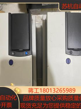 AB软启动器150-SB3NBD 现货150-SCMD