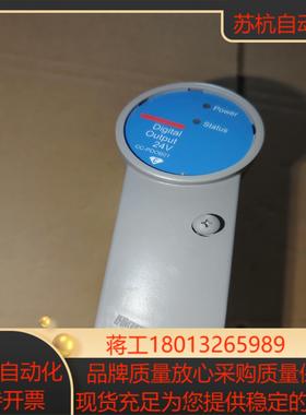 CC-PDOB01拍摄功能需要的老板联系私