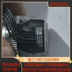 0288 820 19MMF8镜头适 康耐视