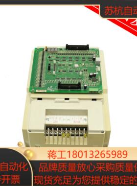 蒂森别墅电梯变频器 EL0102701 MCTC-MCB-C MCTC-PG-E原装37kw