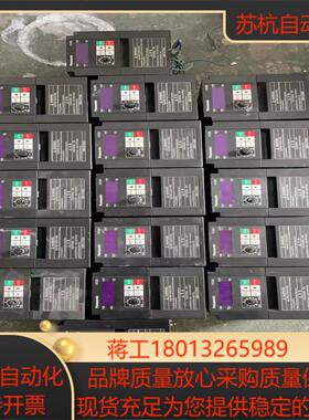 VF200变频调速器 AVF200-0072 075K