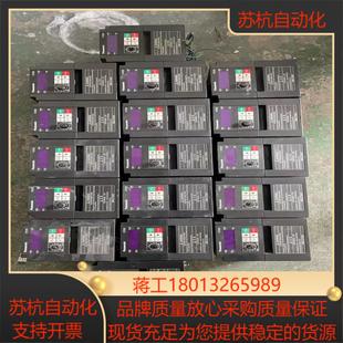 075K 0072 VF200变频调速器 AVF200