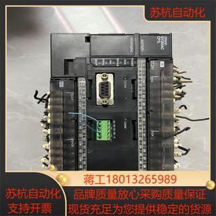 功能 d原装 cp1l m40dt