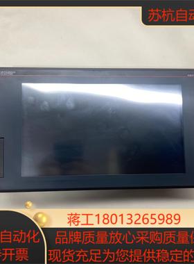 触摸屏GT2510-VTBD现货成色如图