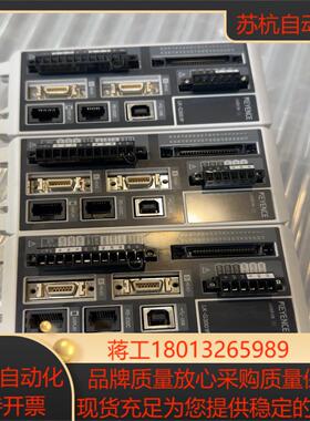 基恩士lk-g3001p功能正常拍现货三