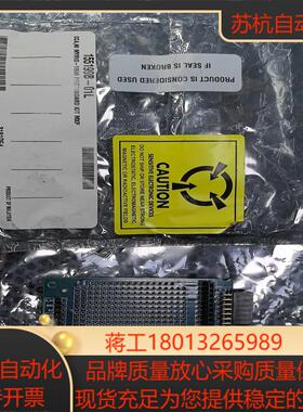 MYRIO-1900 配套附件需要的