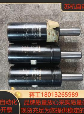 DNM02-40氮气缸弹簧PASCAL氮气缸弹簧