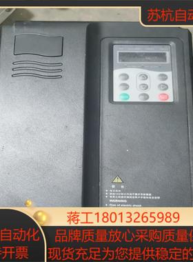 莫纳克扶梯变频器nice-e1-b-4025-xn    1