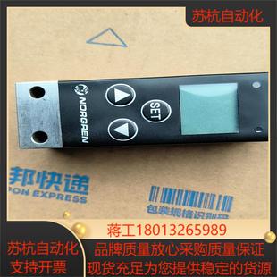 norgren诺冠压力开关33d 400bar 压力范围0