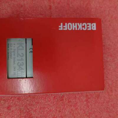 模块KL2134带 出售需要