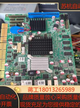 iei 威强 pcisa-945gse-n270-512mb