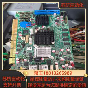 n270 iei 945gse pcisa 512mb 威强