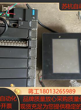 eh10-cpu-001