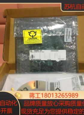 NI PCIe-6535B PCIE-6535 高速数字IO卡 782629-01全新原装正