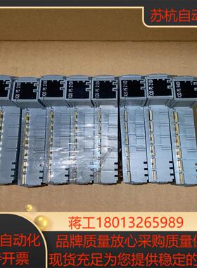 X20PS2100 X20PS9400 贝加莱电源模块 功能