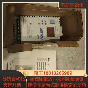 缺失 外装 有 机 全新轮茨变频esmd751l2yxa