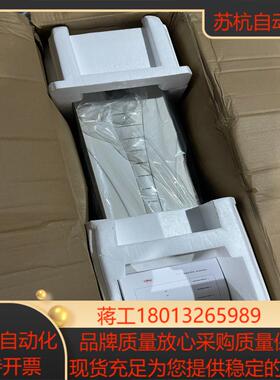 变频器ACS550-01-087A-4 3745KW