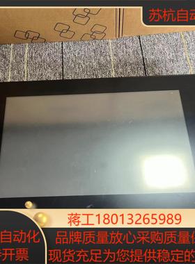 样品机保内置主板PCM-MB-8260PPC-615