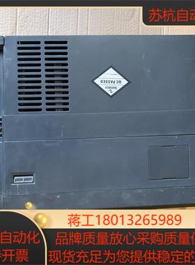 汇川变频器IS550AT025I-10211千瓦成色可以