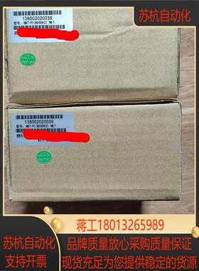现货杰曼称重仪表GMT-P1（800202 ）NET