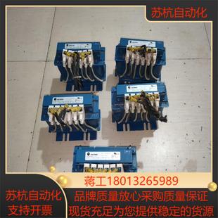 3R12 AB负载电抗器 1321