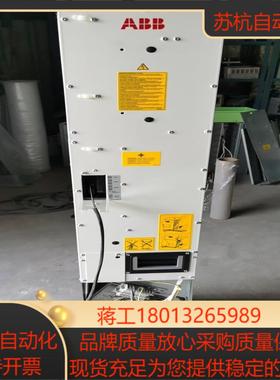 变频器逆变模块ACS800-104-0320-7E2