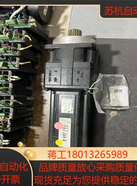 SEW行星伺服电机PSC621 CMP71LBPKYRH1MSB1原装正品议价