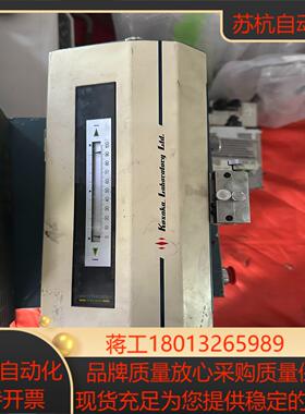 KOSAKA LAB 小坂 表面粗糙度仪 粗度计