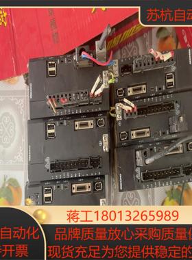 维宏驱动器 wSDV一5R02M2SB 1Kw卖完