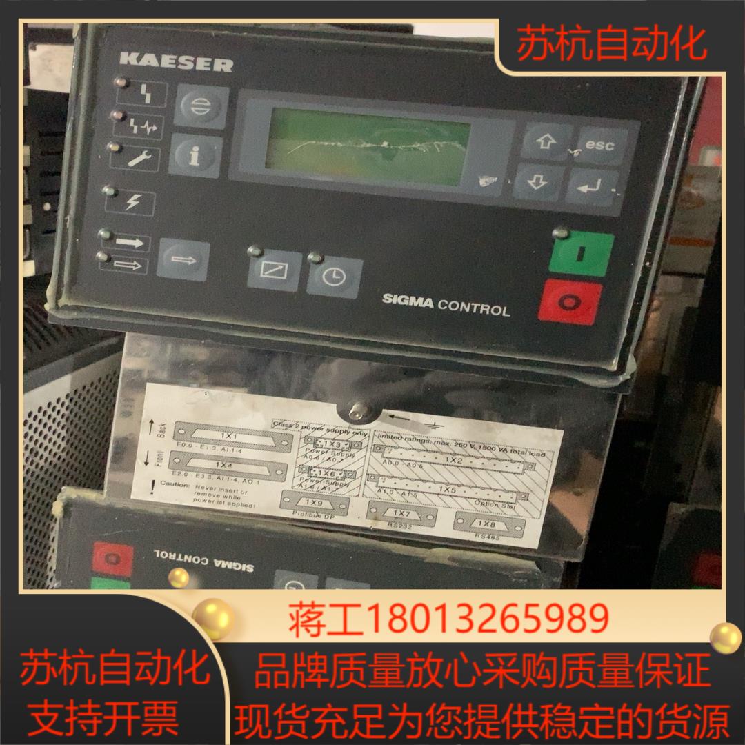 6BK1200-0AA10-0AA0 6BK1200-0AA