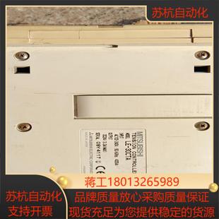 成色如图不 30CTA