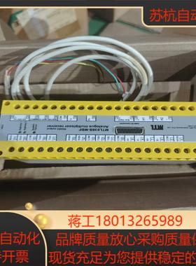 MTL838B-MBF仓库货拍摄功能不介意的