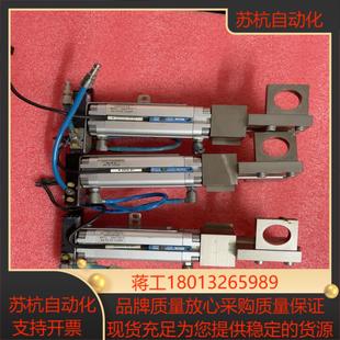 费斯托气缸ADVU-16-50-PA