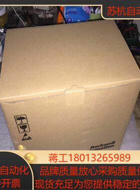 AB变频器70系列 400V 7511kw 20AC02