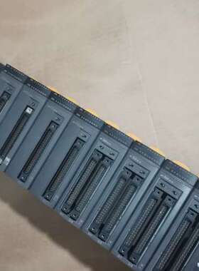 NP1X6406-W /NP1X3206-W PLC模块