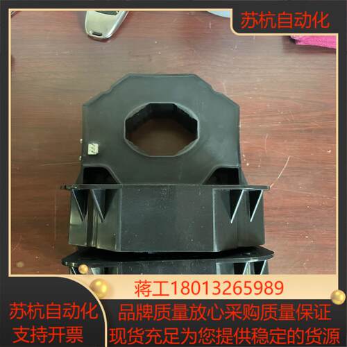 AB变频器PF750系列大功率互感器 LF2005-S