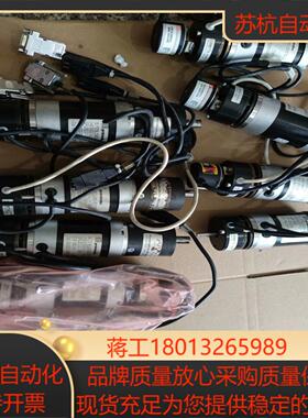 SVT57BL03-60V-50167BL0MEM56ST