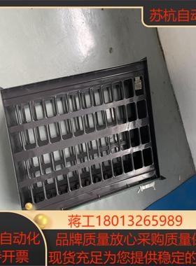 贝利机笼IEMMU21 现货 现货有十