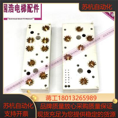 电梯配件SKIIP83AC121T1西威变频器模块原装现货质量保证