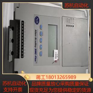 ab软启动器 罗克韦尔软启动器 150 f25nbd