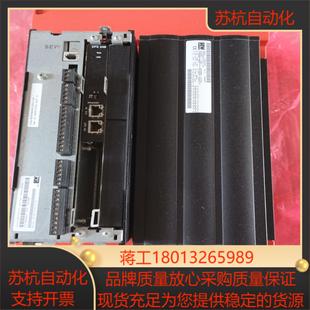 sew 503 型号mdx61b0450 驱动器
